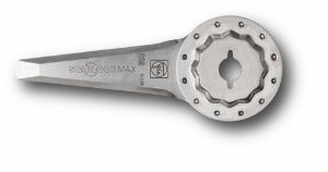 Afbeelding - https-www-ez-catalog-nl-Asset-ed065518eb5641af90024a66ae440aea-ImageFullSize-6d63b3754e904e038a682557303f03c2-jpg